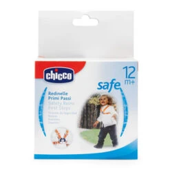 CHICCO Redinelle Primi Passi