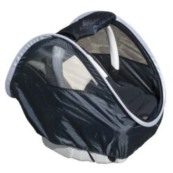 Guscio Protettivo Eg-Go Per Seggiolini Auto