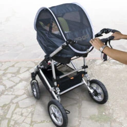 Guscio Protettivo Eg-Go Per Seggiolini Auto -Bambini Prodotti Negozio 0000717 guscio protettivo eg go per seggiolini auto