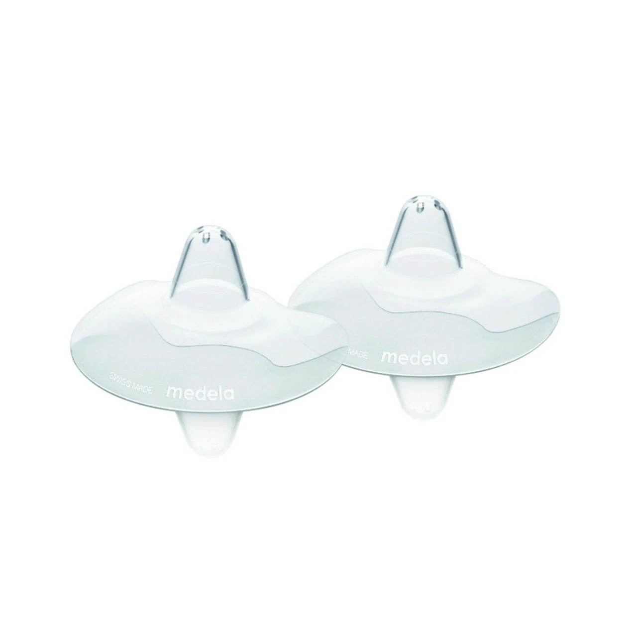 Medela Contact Cappelletti Seno M Astuccio 2 Pz 1 Medela Contact Cappelletti Seno M Astuccio 2 Pz