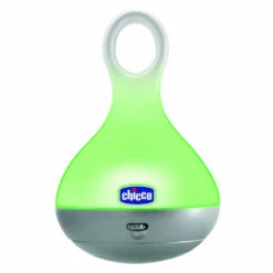 CHICCO Lanterna Magica -Bambini Prodotti Negozio 0002570 lanterna magica