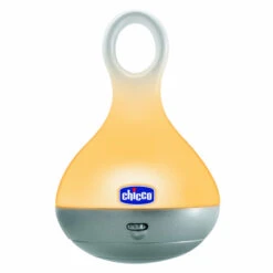 CHICCO Lanterna Magica -Bambini Prodotti Negozio 0002572 lanterna magica