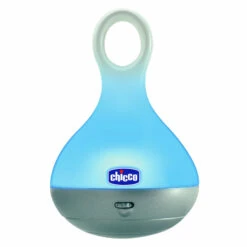 CHICCO Lanterna Magica -Bambini Prodotti Negozio 0002573 lanterna magica