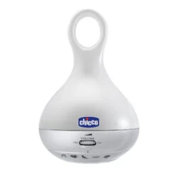 CHICCO Lanterna Magica