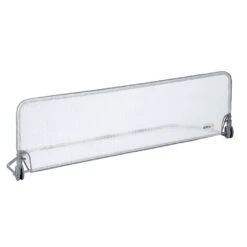 Safety 1St Sponda Barriera Per Letto Universale 150cm