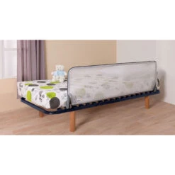 Safety 1St Sponda Barriera Per Letto Universale 150cm -Bambini Prodotti Negozio 0002912 safety 1st sponda barriera per letto universale 150cm
