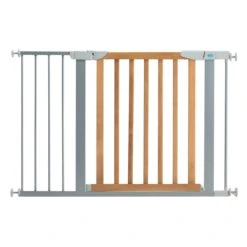 Prolunga Per Barriera Di Sicurezza Slam/Wow 28cm