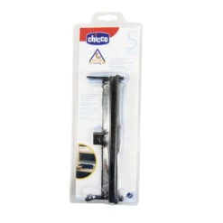 Chicco Blocca Videoregistratore