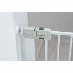 Safety 1st Cancelletto Di Sicurezza Easy Close Metal -Bambini Prodotti Negozio 0014571 cancelletto di sicurezza easy close metal