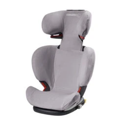 Copriseggiolino Auto Rodifix Airprotect - Grey