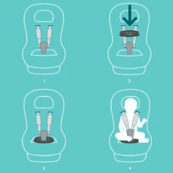 Dispositivo Anti-Abbandono Tippy Smart Pad Salva Bebé 7 Dispositivo Anti-Abbandono Tippy Smart Pad Salva Bebé -Bambini Prodotti Negozio 0019963 dispositivo anti abbandono tippy smart pad salva bebe