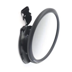 Jané View Mirror Specchio Di Controllo Per Bambini In Auto