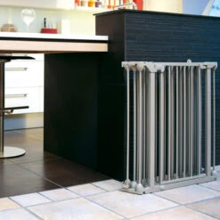 Safety 1st Estensione Per Cancelletto Di Sicurezza Modular - 72cm 7 Safety 1st Estensione Per Cancelletto Di Sicurezza Modular - 72cm -Bambini Prodotti Negozio 0024323 estensione per cancelletto di sicurezza modular 72cm