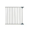 Safety 1st Estensione Per Cancelletto Di Sicurezza Modular - 72cm