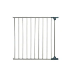 Safety 1st Estensione Per Cancelletto Di Sicurezza Modular - 72cm
