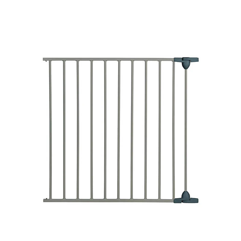 Safety 1st Estensione Per Cancelletto Di Sicurezza Modular - 72cm 1 Safety 1st Estensione Per Cancelletto Di Sicurezza Modular - 72cm