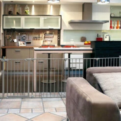 Safety 1st Estensione Per Cancelletto Di Sicurezza Modular - 72cm 6 Safety 1st Estensione Per Cancelletto Di Sicurezza Modular - 72cm -Bambini Prodotti Negozio 0024327 estensione per cancelletto di sicurezza modular 72cm