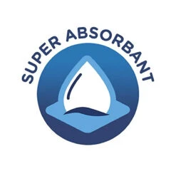 HUGGIES Mutandine DryNites Maxi Pack Confezione Da 16 Pezzi Boy (3-5 Anni) 16-23 Kg 7 HUGGIES Mutandine DryNites Maxi Pack Confezione Da 16 Pezzi Boy (3-5 Anni) 16-23 Kg -Bambini Prodotti Negozio 0024541 mutandine drynites maxi pack confezione da 16 pezzi boy 3 5 anni 16 23 kg