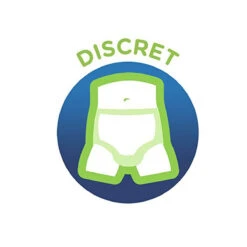 HUGGIES Mutandine DryNites Maxi Pack Confezione Da 16 Pezzi Boy (3-5 Anni) 16-23 Kg 6 HUGGIES Mutandine DryNites Maxi Pack Confezione Da 16 Pezzi Boy (3-5 Anni) 16-23 Kg -Bambini Prodotti Negozio 0024544 mutandine drynites maxi pack confezione da 16 pezzi boy 3 5 anni 16 23 kg