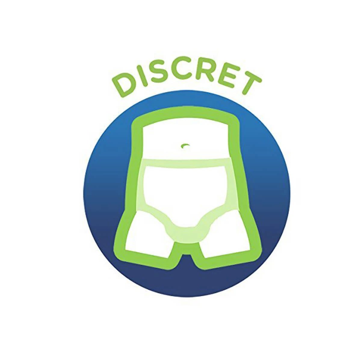 HUGGIES Mutandine DryNites Maxi Pack Confezione Da 16 Pezzi Boy (3-5 Anni) 16-23 Kg 3 HUGGIES Mutandine DryNites Maxi Pack Confezione Da 16 Pezzi Boy (3-5 Anni) 16-23 Kg - immagine 3