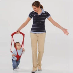 Imbracatura Reggi Bimbo Ti-Reggo Blu 8 Imbracatura Reggi Bimbo Ti-Reggo Blu -Bambini Prodotti Negozio 0027867 imbracatura reggi bimbo ti reggo blu