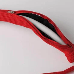 Imbracatura Reggi Bimbo Ti-Reggo Blu 7 Imbracatura Reggi Bimbo Ti-Reggo Blu -Bambini Prodotti Negozio 0027868 imbracatura reggi bimbo ti reggo blu