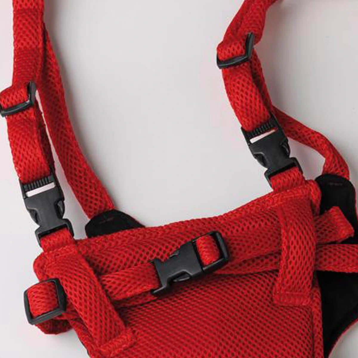 Imbracatura Reggi Bimbo Ti-Reggo Blu 2 Imbracatura Reggi Bimbo Ti-Reggo Blu - immagine 2