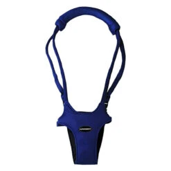 Imbracatura Reggi Bimbo Ti-Reggo Blu