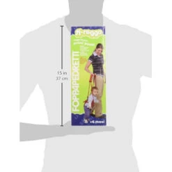 Imbracatura Reggi Bimbo Ti-Reggo Rosso -Bambini Prodotti Negozio 0027874 imbracatura reggi bimbo ti reggo rosso