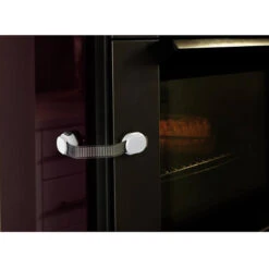 Safety 1st Blocca-Ante Flessibile E Multifunzione -Bambini Prodotti Negozio 0029200 safety 1st blocca ante flessibile e multifunzione