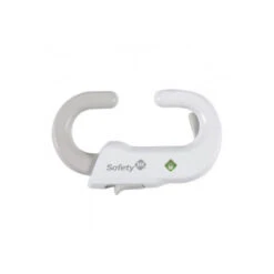 Safety 1st Blocca-Maniglie