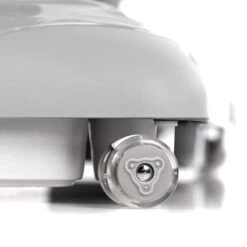 Jané Girello Auto Sport Con Vassoio Multiattività 6+ Mesi - Star -Bambini Prodotti Negozio 0030273 jane girello auto sport con vassoio multiattivita 6 mesi star