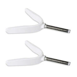 Kit Cancelletto Scale Ypsilon