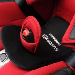 Foppapedretti Dispositivo Anti-Abbandono Babyguard Per Macchina -Bambini Prodotti Negozio 0037297 foppapedretti dispositivo anti abbandono babyguard per macchina