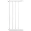 Safety 1st Estensione Per Cancelletto Easy Close/Auto Close - 28cm