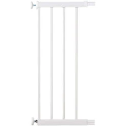 Safety 1st Estensione Per Cancelletto Easy Close/Auto Close - 28cm