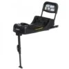 Base Seggiolino Auto Basix Isofix