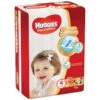 HUGGIES Pannolini Ultra Comfort Maxi 4 18 Pezzi