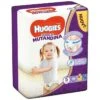 HUGGIES Pannolini Mutandina Junior 5 14 Pezzi