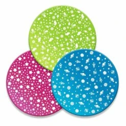 Miniland Proiettore Dreamcube -Bambini Prodotti Negozio 0040199 proiettore dreamcube