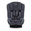 Nuna Seggiolino Auto Myti R129 I-Size