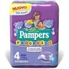 Pampers® Pannolini Progressi 4 Maxi 44 Pezzi