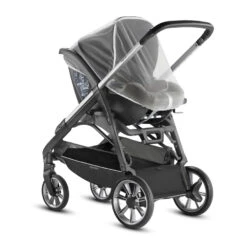 Zanzariera Seggiolini Auto Cab, Darwin E Huggy Multifix