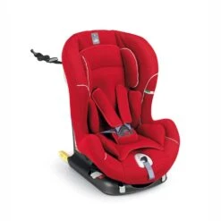 Seggiolino Auto Viaggiosicuro Isofix -Bambini Prodotti Negozio 0053923 seggiolino auto viaggiosicuro isofix
