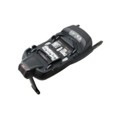 Nuna Base Seggiolino Auto Pipa Next I-Size -Bambini Prodotti Negozio 0055157 base seggiolino auto pipa next i size