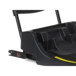 Base Seggiolino Auto Basix Isofix -Bambini Prodotti Negozio 0055162 base seggiolino auto basix isofix