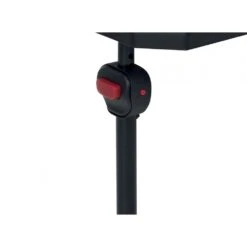 Foppapedretti Base Auto X-Base Isofix Per Seggiolino Auto -Bambini Prodotti Negozio 0055188 foppapedretti base auto x base isofix per seggiolino auto