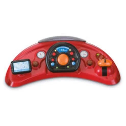 Jané Girello Formula 1 Kid Con Ruote Max 12kg - Red -Bambini Prodotti Negozio 0056663 jane girello formula 1 kid con ruote max 12kg red