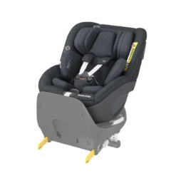 Maxi-Cosi Maxi Cosi Seggiolino Auto Pearl 360 R129 I-Size Con Schienale Traspirante E Base Girevole 7 Maxi-Cosi Maxi Cosi Seggiolino Auto Pearl 360 R129 I-Size Con Schienale Traspirante E Base Girevole -Bambini Prodotti Negozio 0057974 maxi cosi seggiolino auto pearl 360 r129 i size con schienale traspirante e base girevole