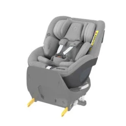Maxi-Cosi Maxi Cosi Seggiolino Auto Pearl 360 R129 I-Size Con Schienale Traspirante E Base Girevole 8 Maxi-Cosi Maxi Cosi Seggiolino Auto Pearl 360 R129 I-Size Con Schienale Traspirante E Base Girevole -Bambini Prodotti Negozio 0057976 maxi cosi seggiolino auto pearl 360 r129 i size con schienale traspirante e base girevole